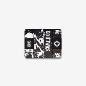 14325189436.jpg 14325189436.jpg