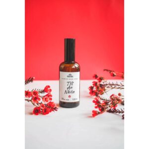 14334864896.jpg 14334864896.jpg