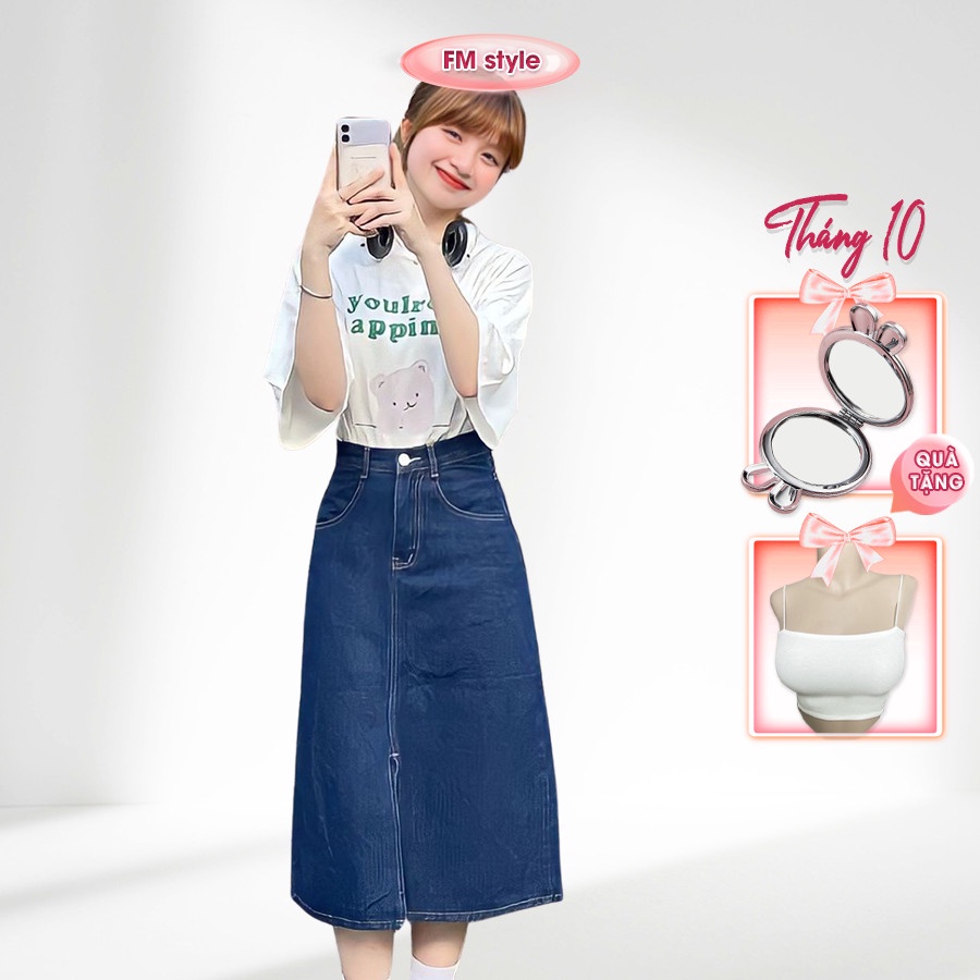 14400147492.jpg 14400147492.jpg