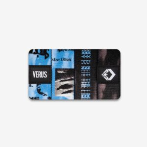 14425178936.jpg 14425178936.jpg