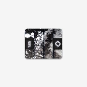 14453854316.jpg 14453854316.jpg