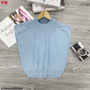 14593882688.jpg 14593882688.jpg