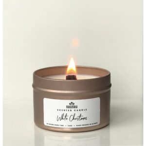 14607425659.jpg 14607425659.jpg