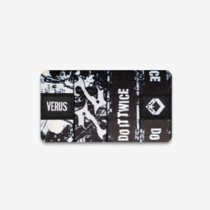 14725188078.jpg 14725188078.jpg