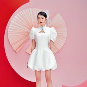 14935828257.jpg 14935828257.jpg