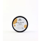 14991599998.jpg 14991599998.jpg