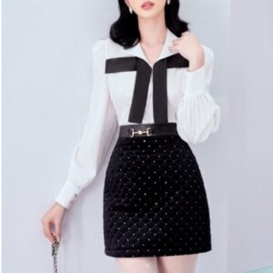 15029536227.jpg 15029536227.jpg