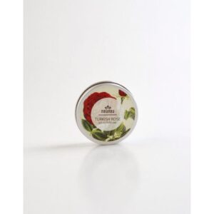 15106077107.jpg 15106077107.jpg