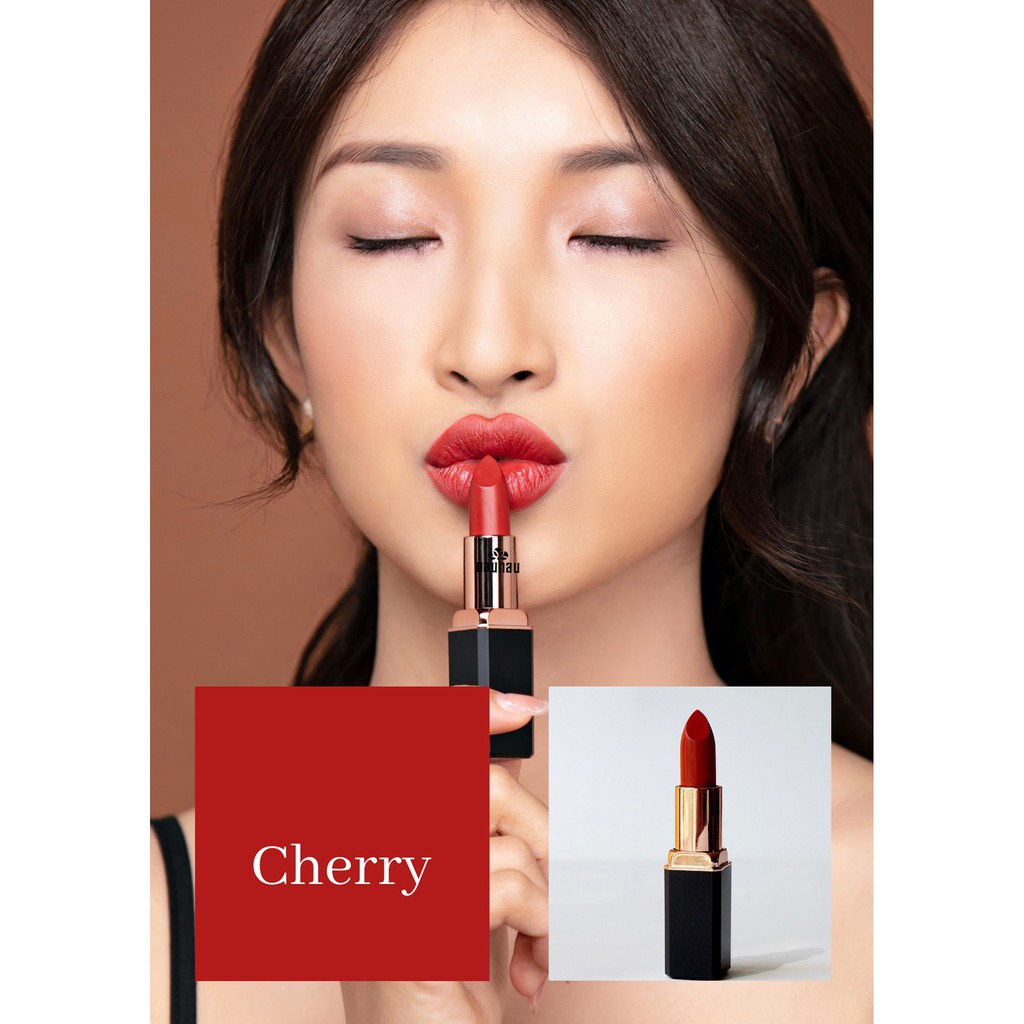 15205512204.jpg 15205512204.jpg