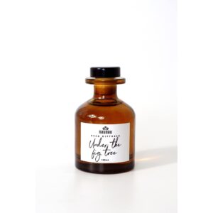 15207415866.jpg 15207415866.jpg