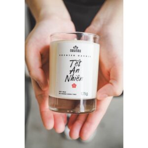 15234864359.jpg 15234864359.jpg