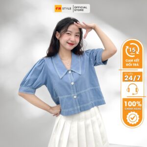 15353193996.jpg 15353193996.jpg