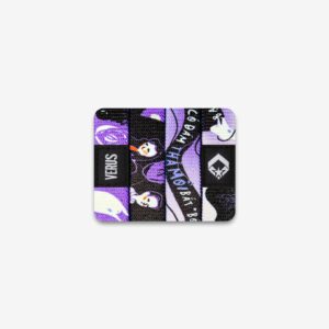 15353852515.jpg 15353852515.jpg