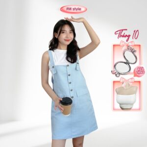 15493702751.jpg 15493702751.jpg