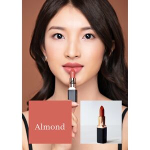 15605508647.jpg 15605508647.jpg