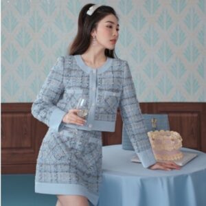 15720602615.jpg 15720602615.jpg