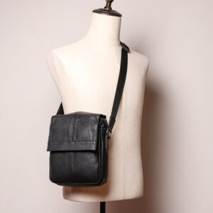 16079691298.jpg 16079691298.jpg