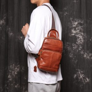 16179810527.jpg 16179810527.jpg