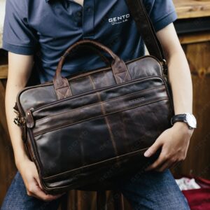 16181886399.jpg 16181886399.jpg