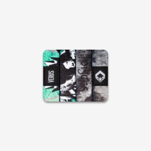 16305453767.jpg 16305453767.jpg