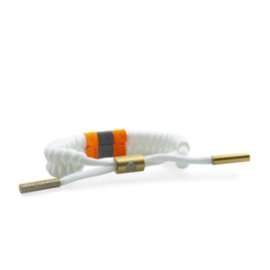 1647956121.jpg 1647956121.jpg