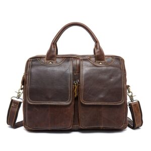 16580383878.jpg 16580383878.jpg