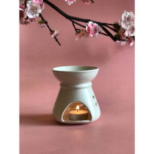 16630527185.jpg 16630527185.jpg