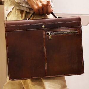 16680386246.jpg 16680386246.jpg