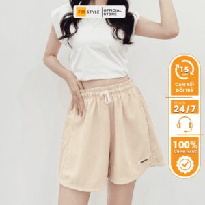 16775167130.jpg 16775167130.jpg