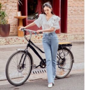 16783387640.jpg 16783387640.jpg