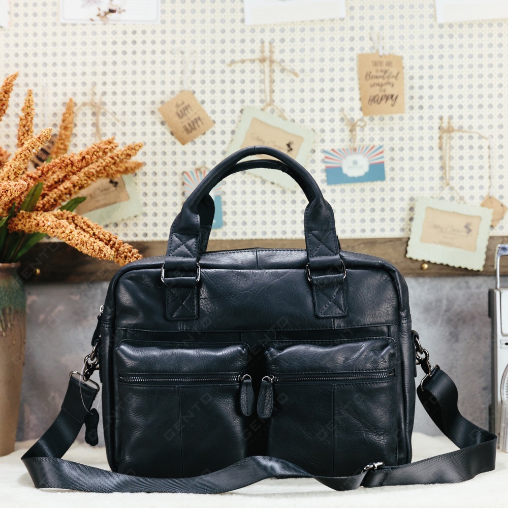 16881883037.jpg 16881883037.jpg