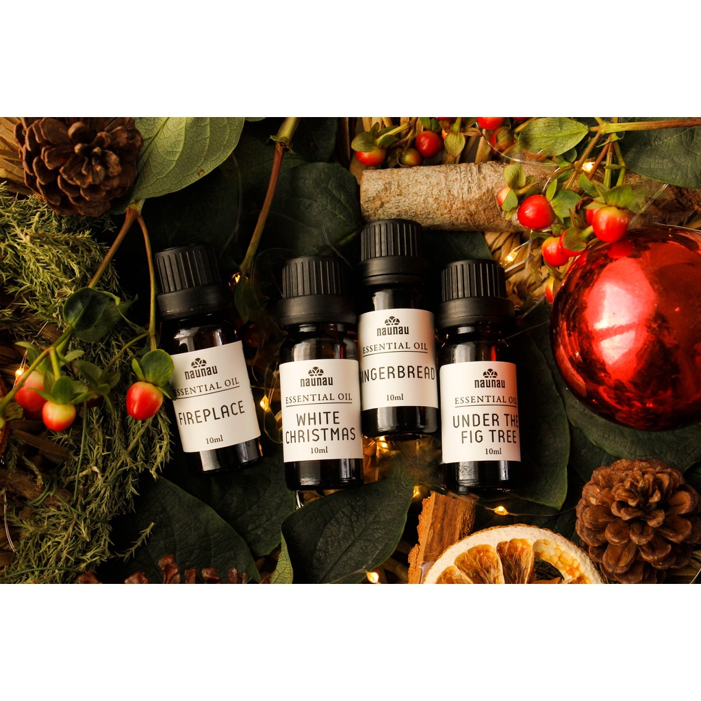 17030520314.jpg 17030520314.jpg