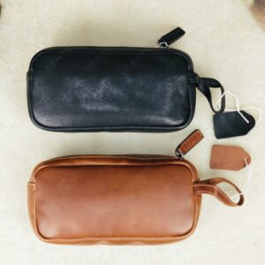 17082308845.jpg 17082308845.jpg