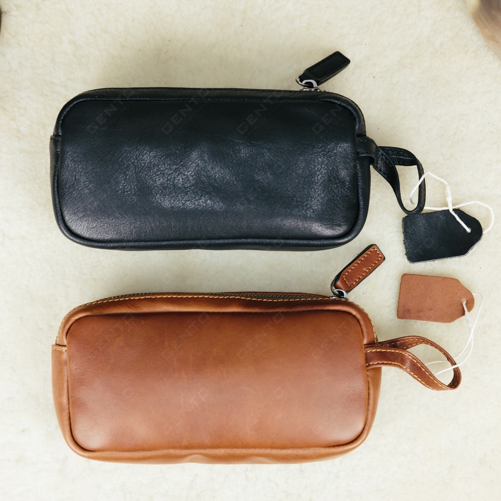 17082308845.jpg 17082308845.jpg