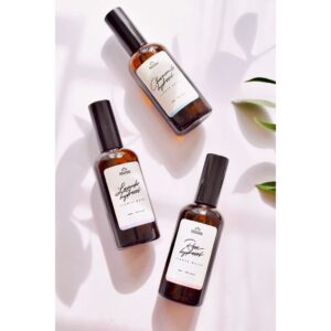 17130552759.jpg 17130552759.jpg