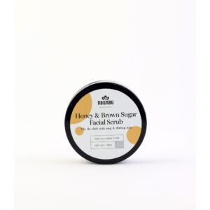 17230543281.jpg 17230543281.jpg