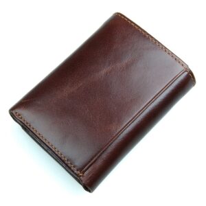 17242072739.jpg 17242072739.jpg