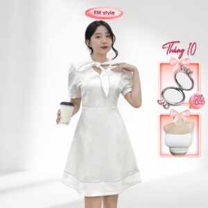 17258873771.jpg 17258873771.jpg