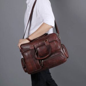 17280387845.jpg 17280387845.jpg