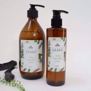 17330129957.jpg 17330129957.jpg