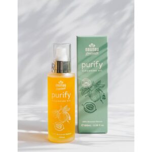 17330214991.jpg 17330214991.jpg