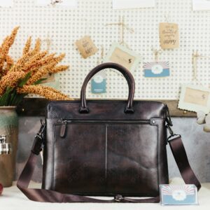 17581890328.jpg 17581890328.jpg