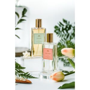 17630602929.jpg 17630602929.jpg