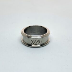 17772577774.jpg 17772577774.jpg