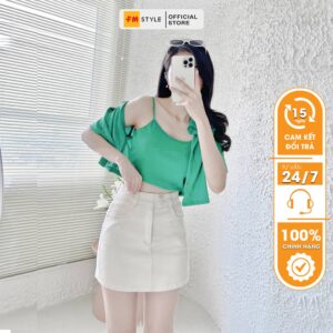 17858630456.jpg 17858630456.jpg