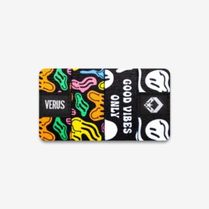 18027464046.jpg 18027464046.jpg