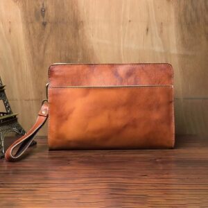 18028203559.jpg 18028203559.jpg