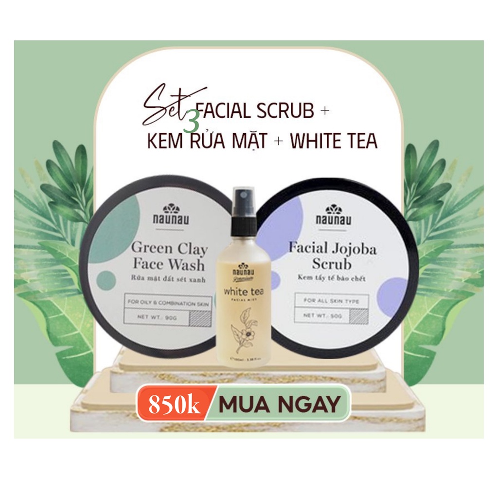 18050002259.jpg 18050002259.jpg