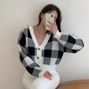 18054282048.jpg 18054282048.jpg