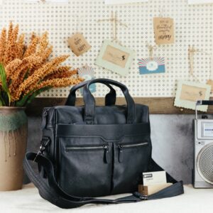 18133392675.jpg 18133392675.jpg